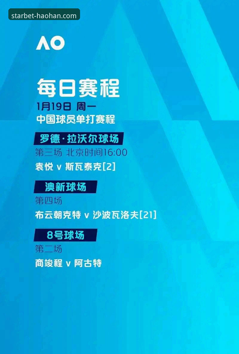 浩瀚体育平台最新动态：2024年度入口地址攻略全解析，助你轻松开启体育之旅