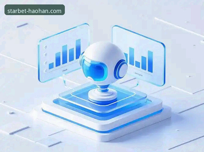 揭秘浩瀚体育平台：从App体验到客服联系的全面深度解析