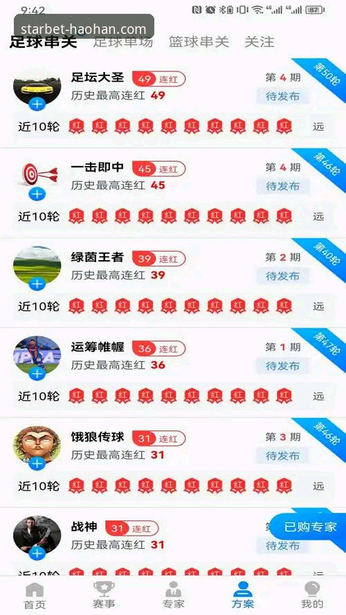 浩瀚体育下载使用指南 6步掌握浩瀚体育下载使用指南:从注册到实战的完整攻略