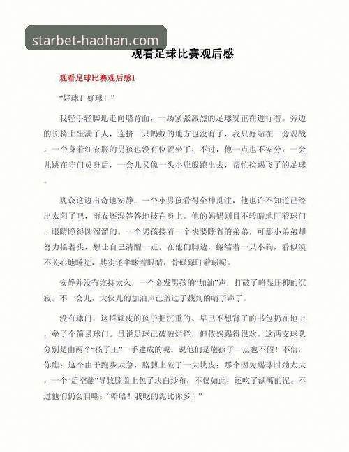 浩瀚体育数据服务 资深用户分享:尤伯杯半决赛观赛心得,浩瀚体育数据服务带你沉浸式体验比赛细节